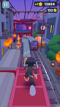 Game Banner 3