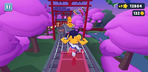 Game Banner 4