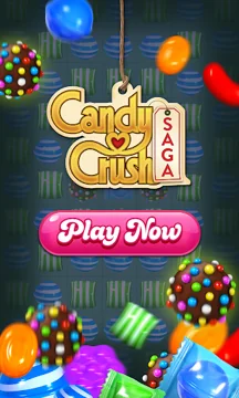 Game Banner 0