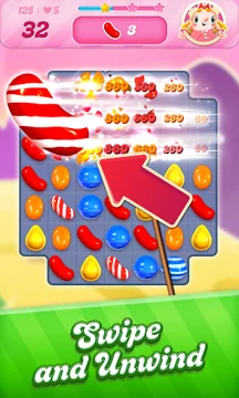 Game Banner 2
