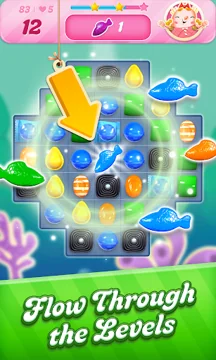 Game Banner 3