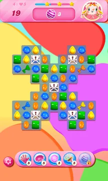 Game Banner 4