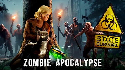Game Banner 0