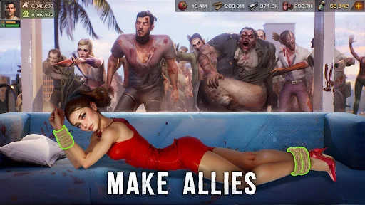 Game Banner 1