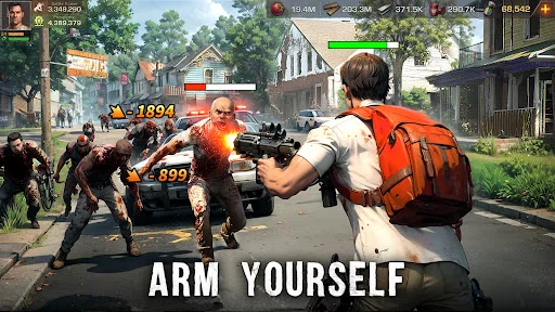 Game Banner 2