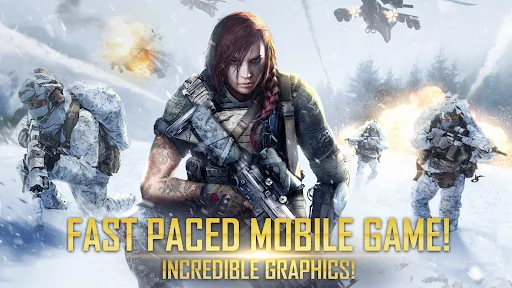 Game Banner 0