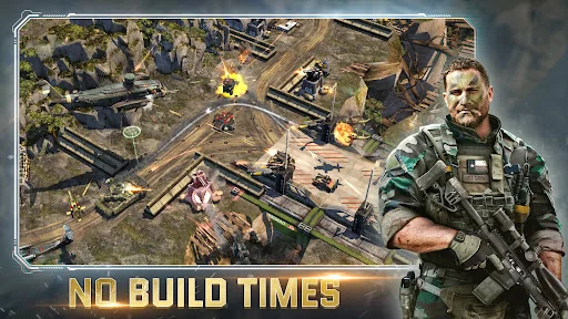 Game Banner 1