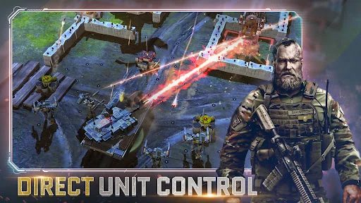 Game Banner 2
