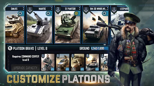 Game Banner 3