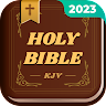 KJV Bible Study