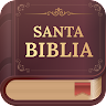 Time With God - Bible