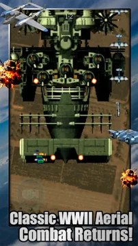 Game Banner 2