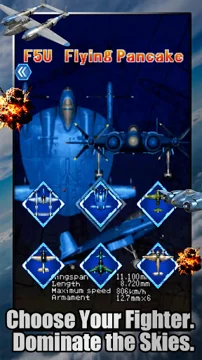 Game Banner 3