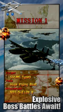 Game Banner 4