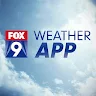 FOX 9 Minneapolis-St. Paul: We