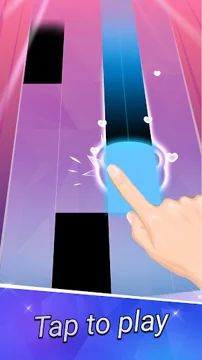 Game Banner 0