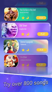 Game Banner 1