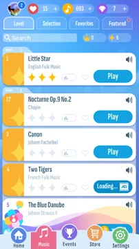 Game Banner 2