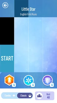 Game Banner 3