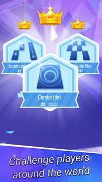 Game Banner 4