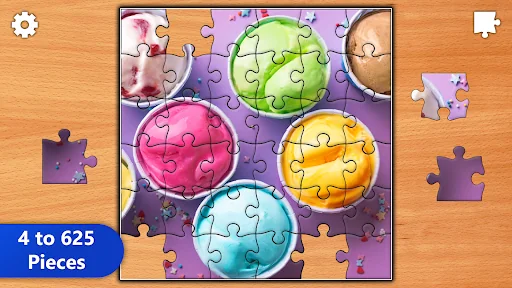 Game Banner 1