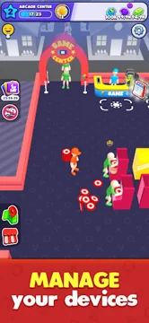 Game Banner 0