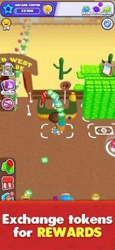 Game Banner 2