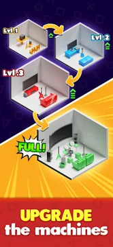 Game Banner 3