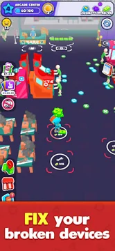 Game Banner 4