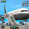 Flight Sim 3D: Airplane Games