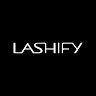 Lashify
