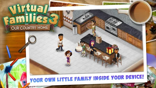 Game Banner 0