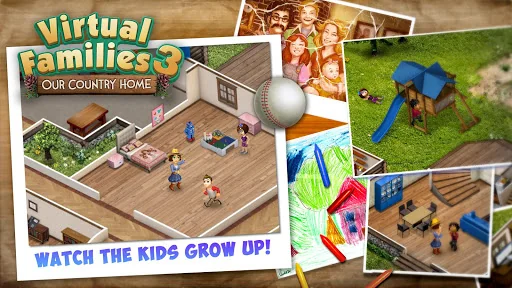 Game Banner 2
