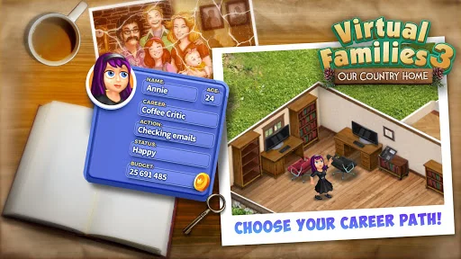 Game Banner 4