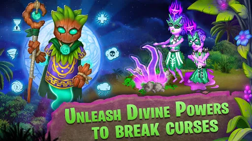 Game Banner 0