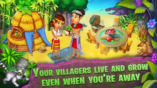 Game Banner 1
