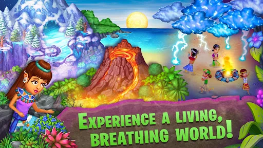 Game Banner 2