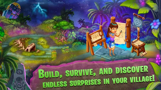 Game Banner 3