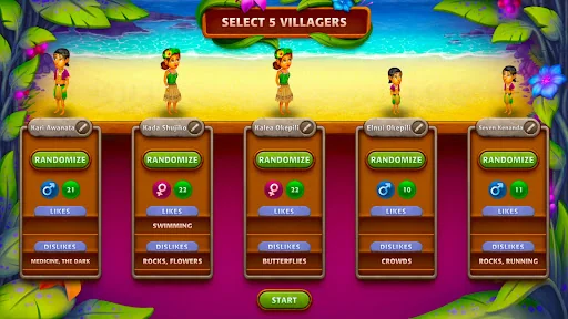 Game Banner 4