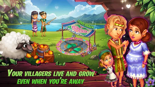 Game Banner 1