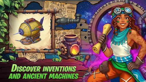 Game Banner 2