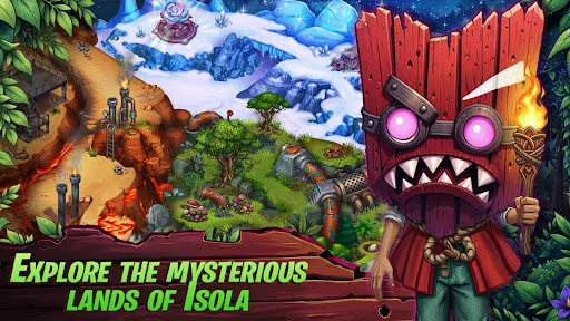 Game Banner 3