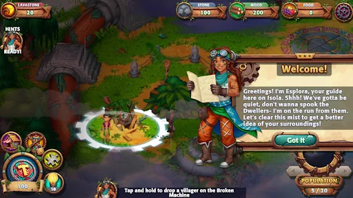 Game Banner 4