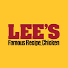 Lee's Famous Recipe Chicken