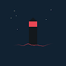 Lighthouse LiDAR Scanner