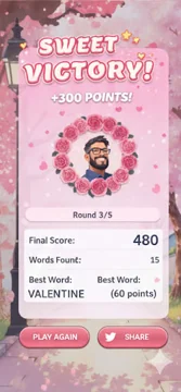 Game Banner 1