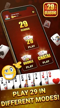 Game Banner 1