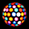 Disco Lights