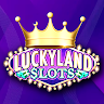 Luckyland Slots: Win Real Cash