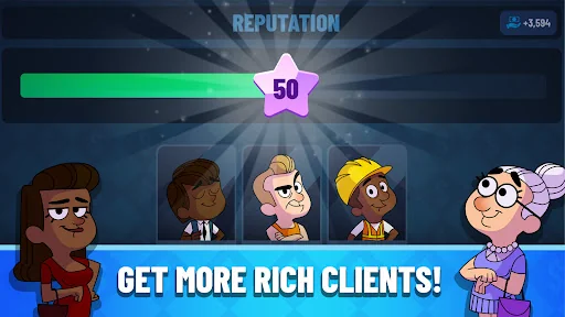 Game Banner 1